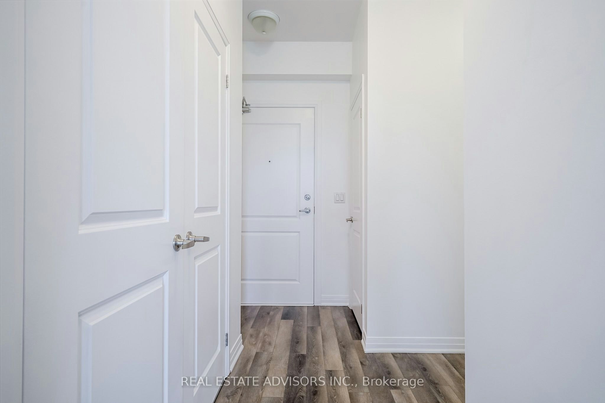 203-65 Shipway Avenue, Clarington, ON, L1B 0B7 - 19