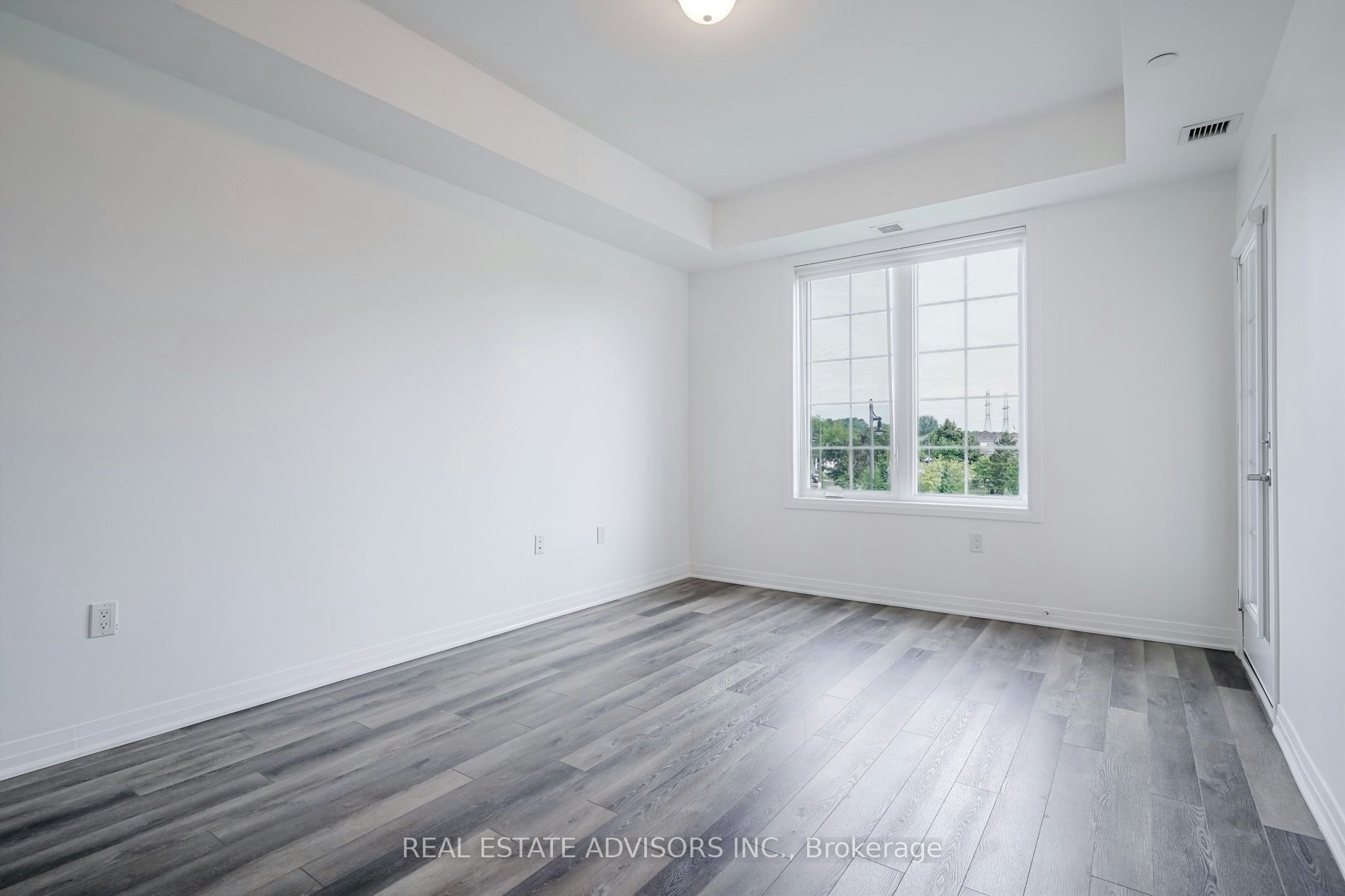 203-65 Shipway Avenue, Clarington, ON, L1B 0B7 - 12