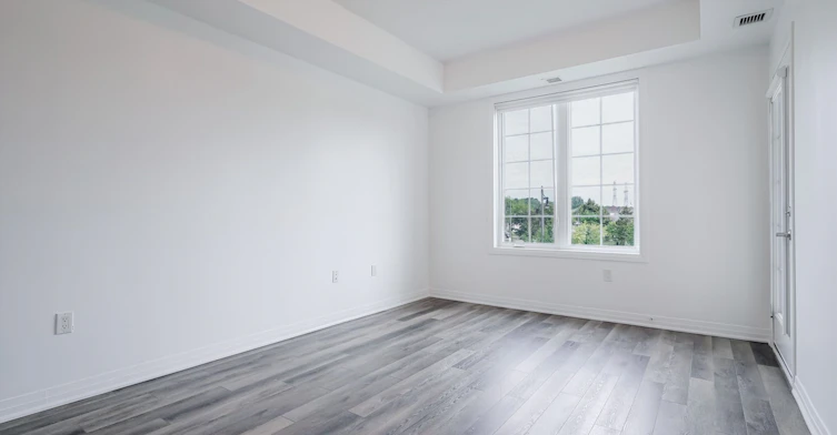 203-65 Shipway Avenue, Clarington, ON, L1B 0B7 - 12