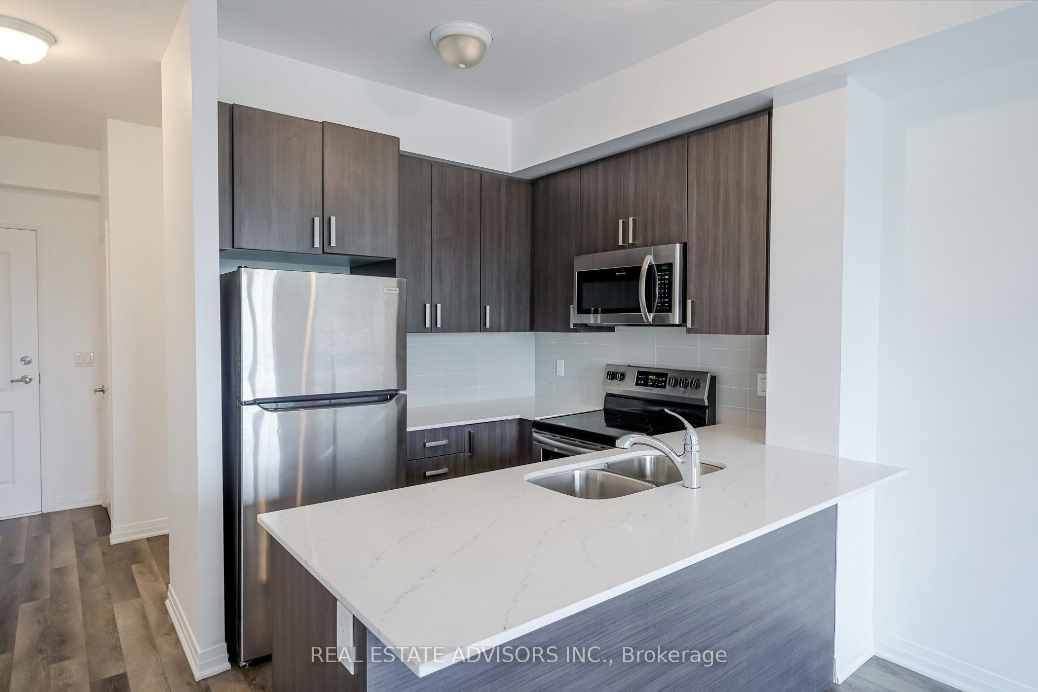 203-65 Shipway Avenue, Clarington, ON, L1B 0B7 - 14