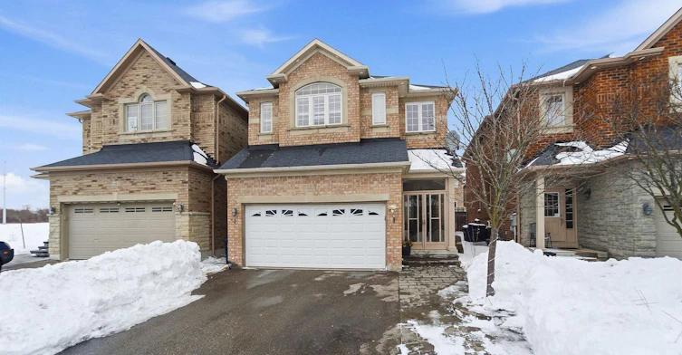 (BSMT)-12 Gaudi Road, Toronto, ON, M1B 0B4
