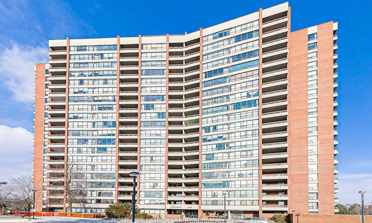 611-2365 Kennedy Road