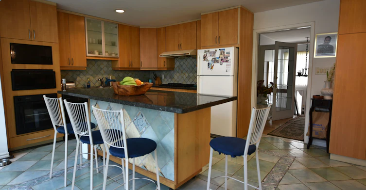 67 Watson Street, Toronto, ON, M1C 1E2 - 4