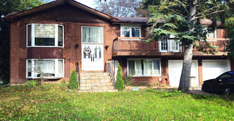 67 Watson Street, Toronto, ON, M1C 1E2