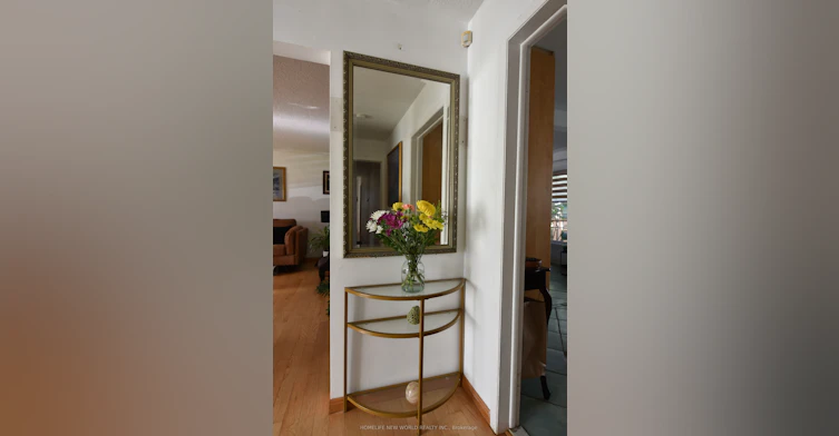67 Watson Street, Toronto, ON, M1C 1E2 - 3