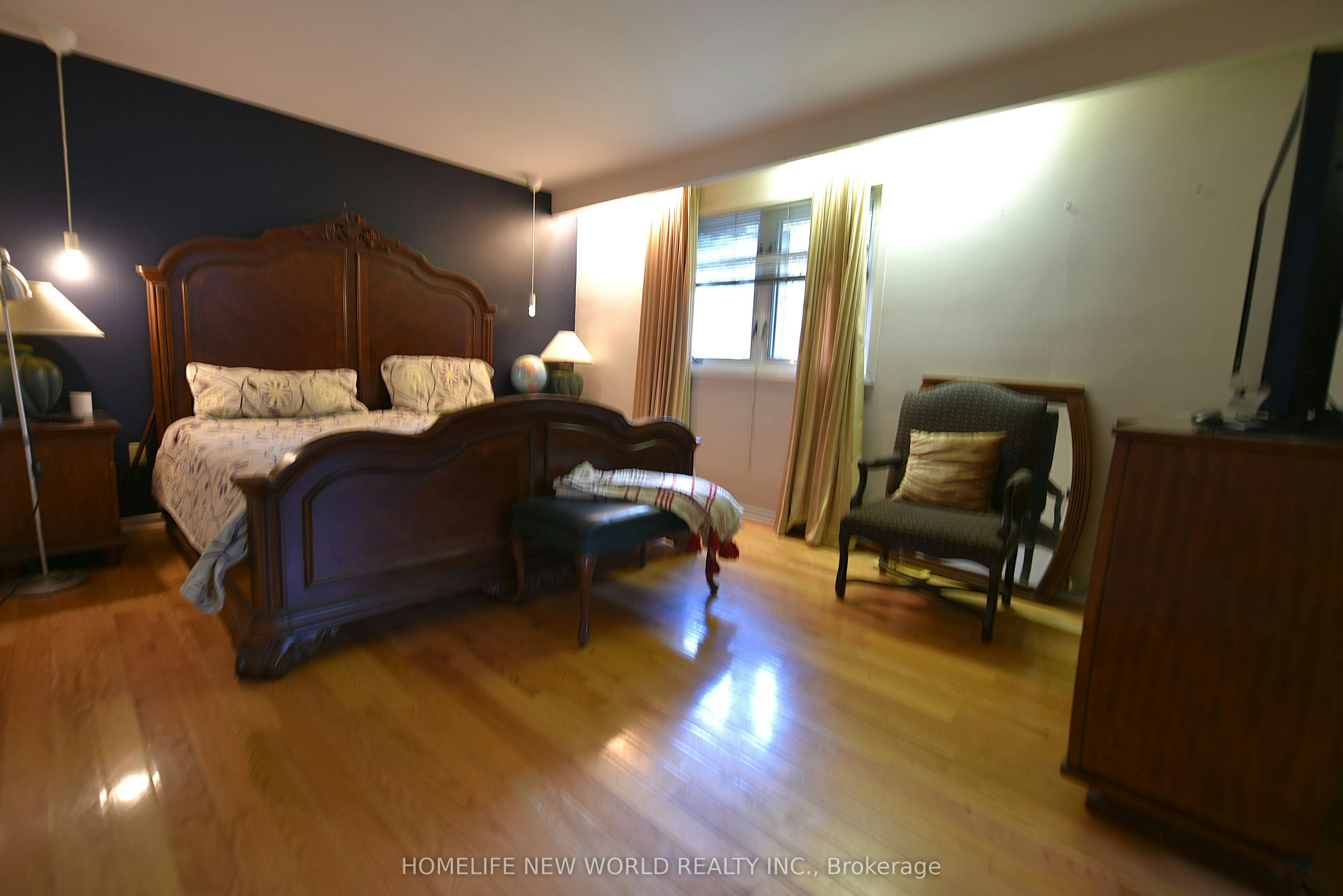 67 Watson Street, Toronto, ON, M1C 1E2 - 11