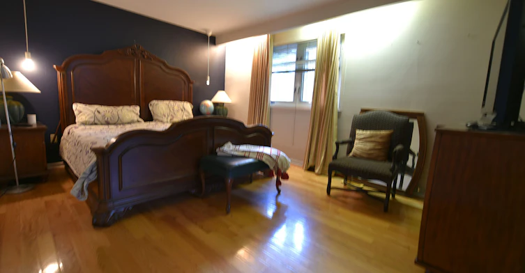 67 Watson Street, Toronto, ON, M1C 1E2 - 11