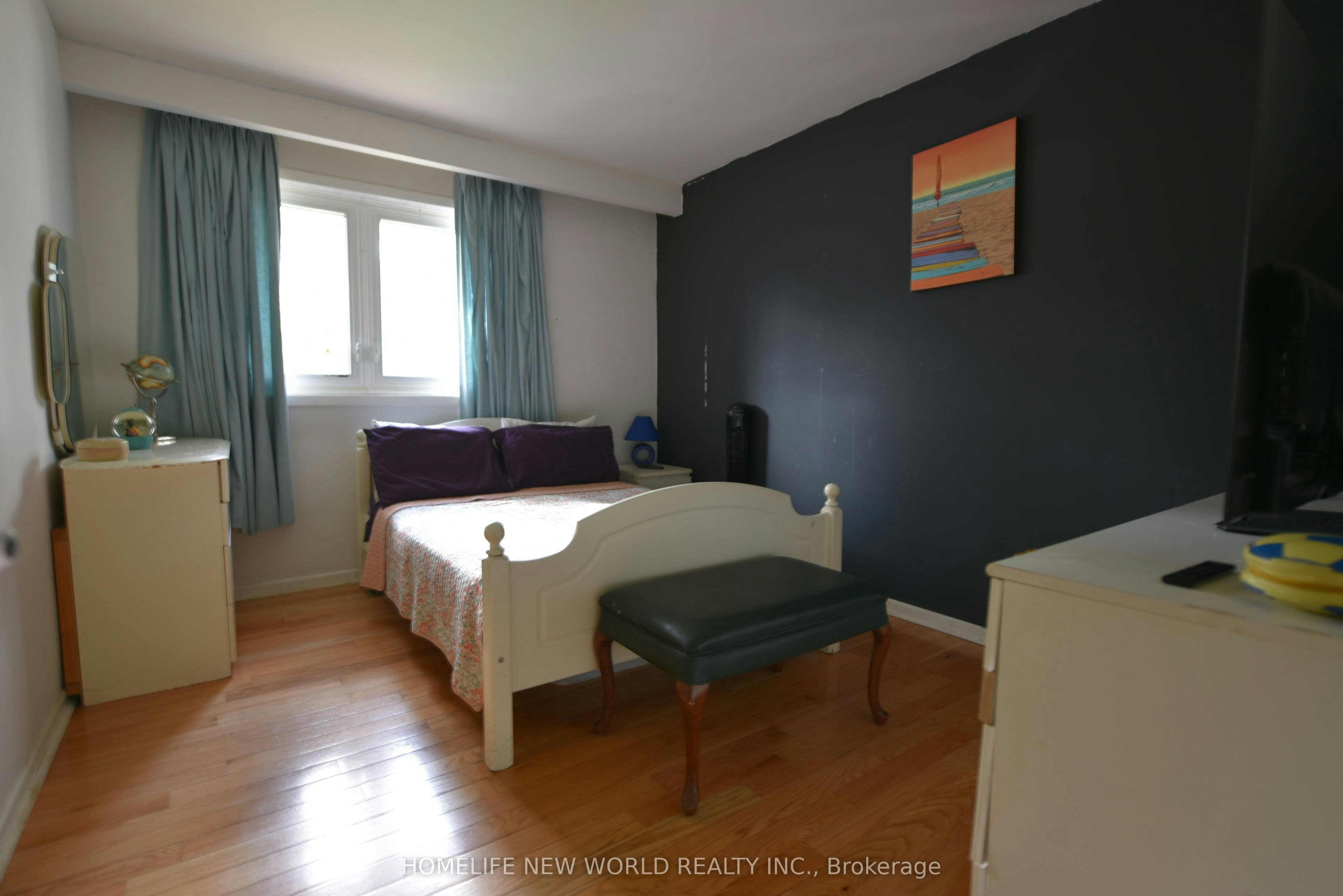 67 Watson Street, Toronto, ON, M1C 1E2 - 14