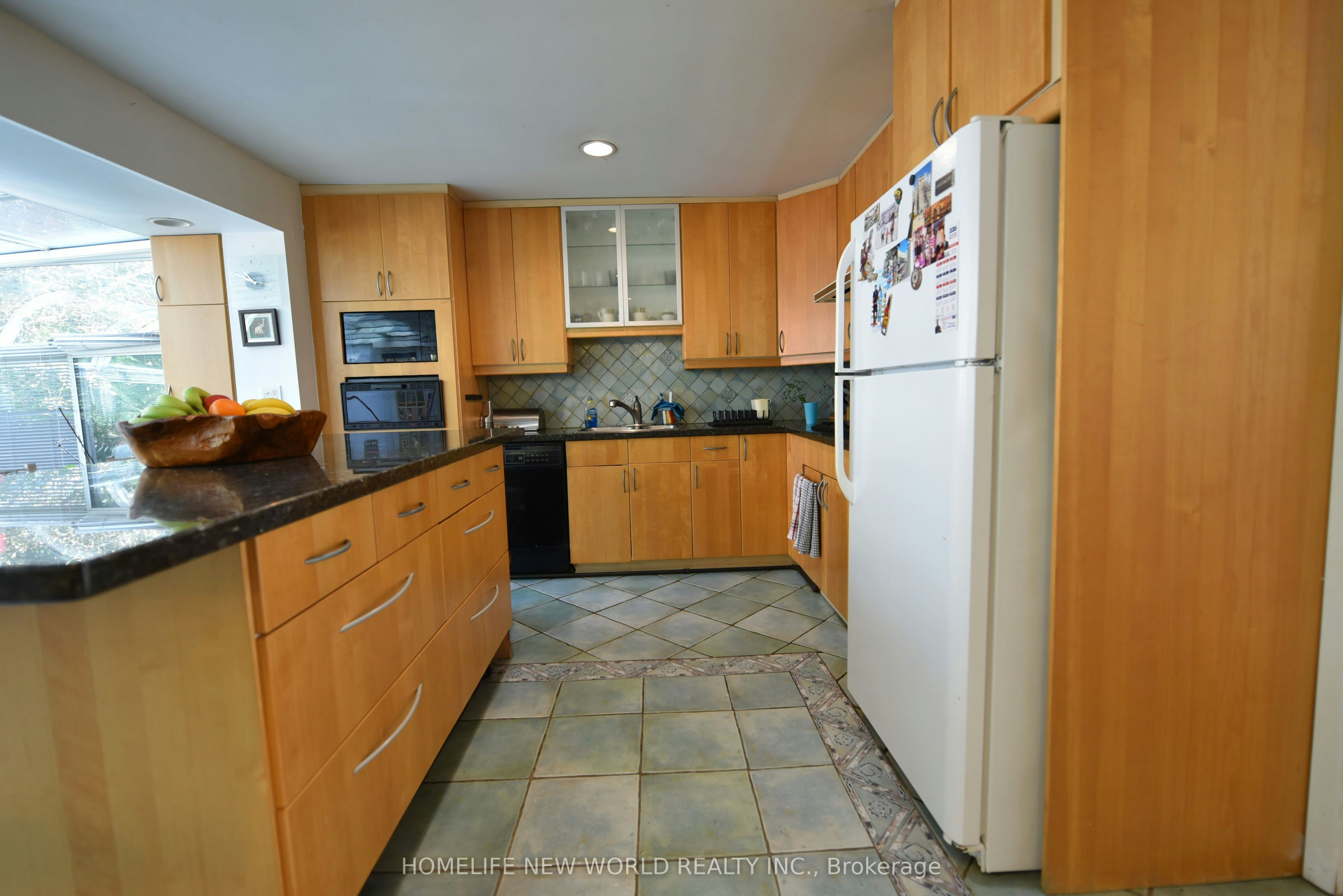 67 Watson Street, Toronto, ON, M1C 1E2 - 5