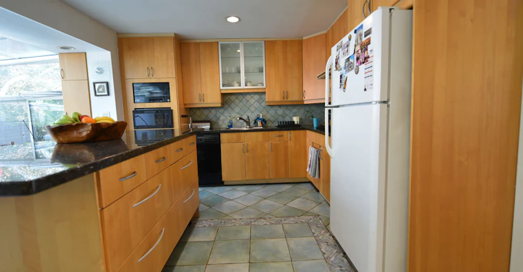 67 Watson Street, Toronto, ON, M1C 1E2 - 5