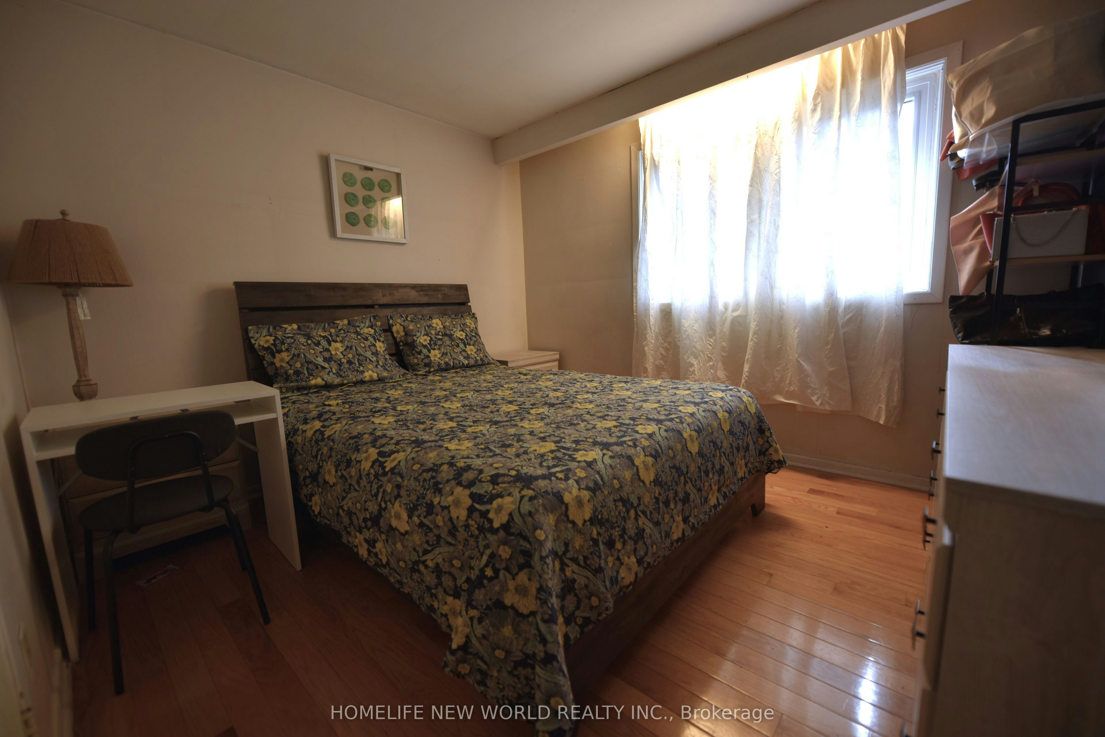67 Watson Street, Toronto, ON, M1C 1E2 - 13