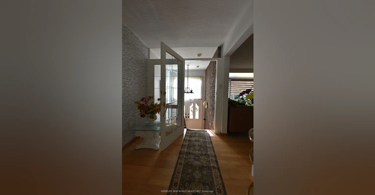 67 Watson Street, Toronto, ON, M1C 1E2 - 2