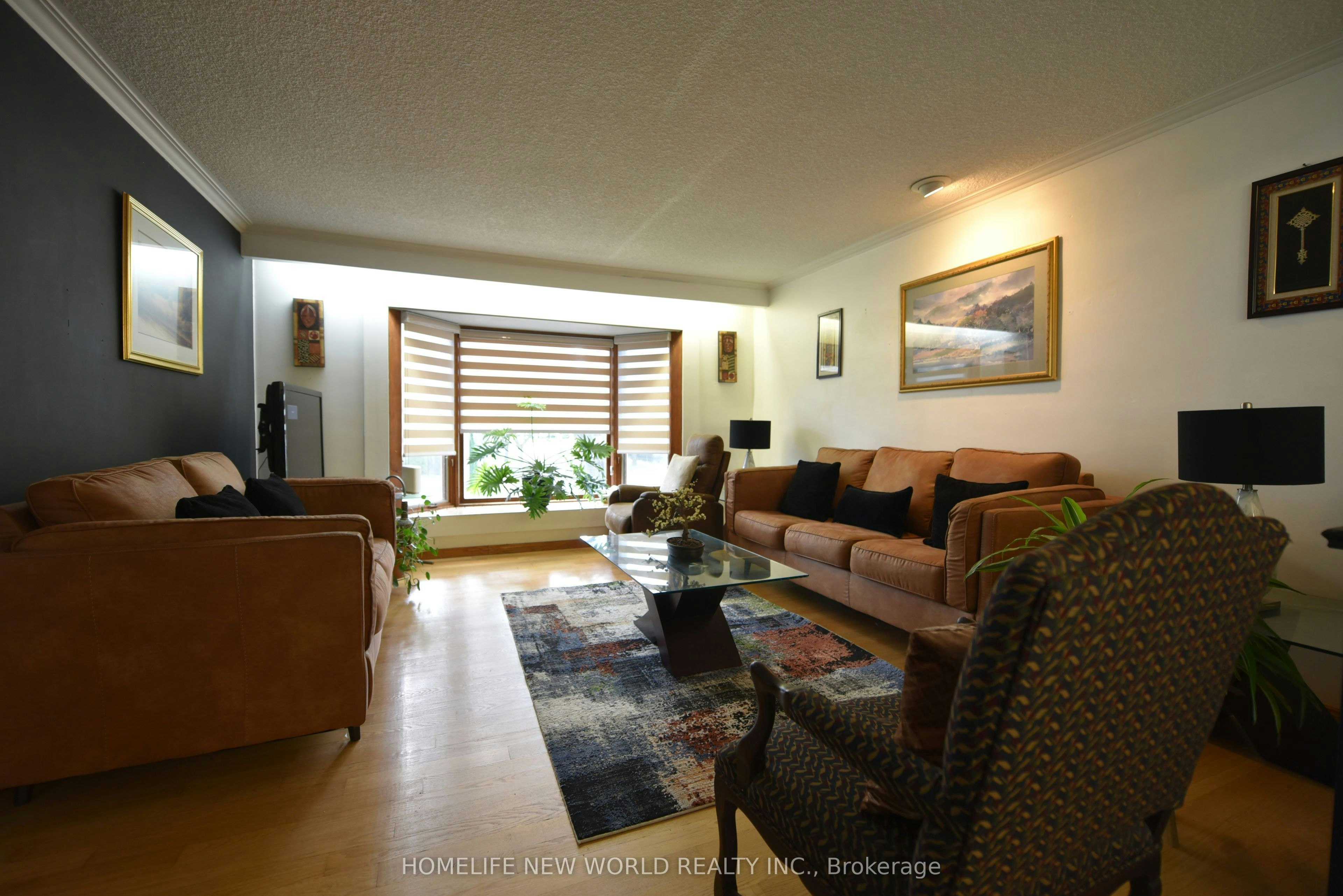67 Watson Street, Toronto, ON, M1C 1E2 - 10