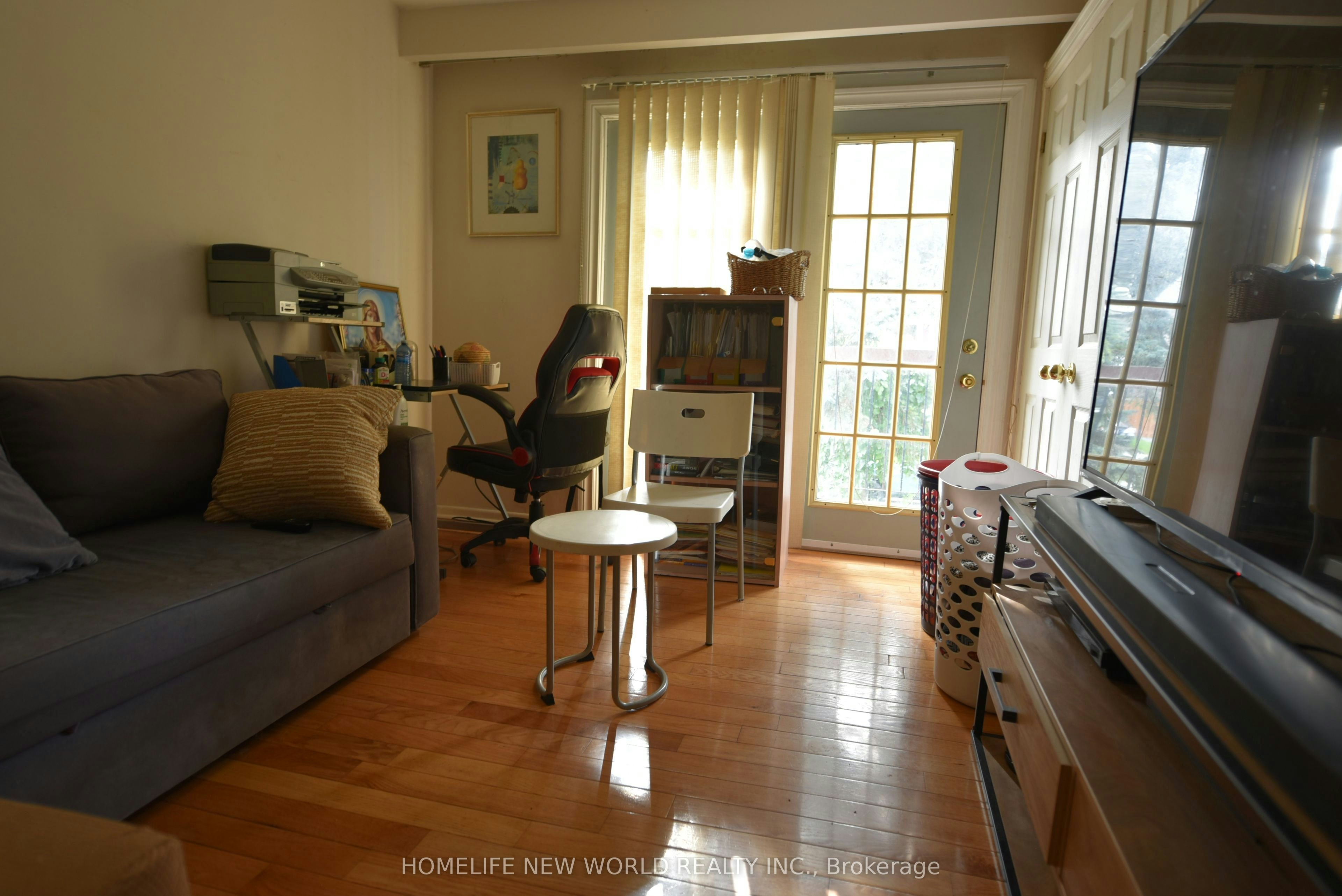 67 Watson Street, Toronto, ON, M1C 1E2 - 16