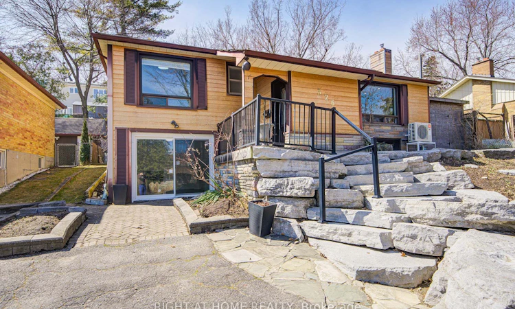326 Jaybell Grove