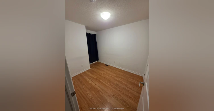 765 Eddystone Path, Oshawa, ON, L1H 0A7 - 12