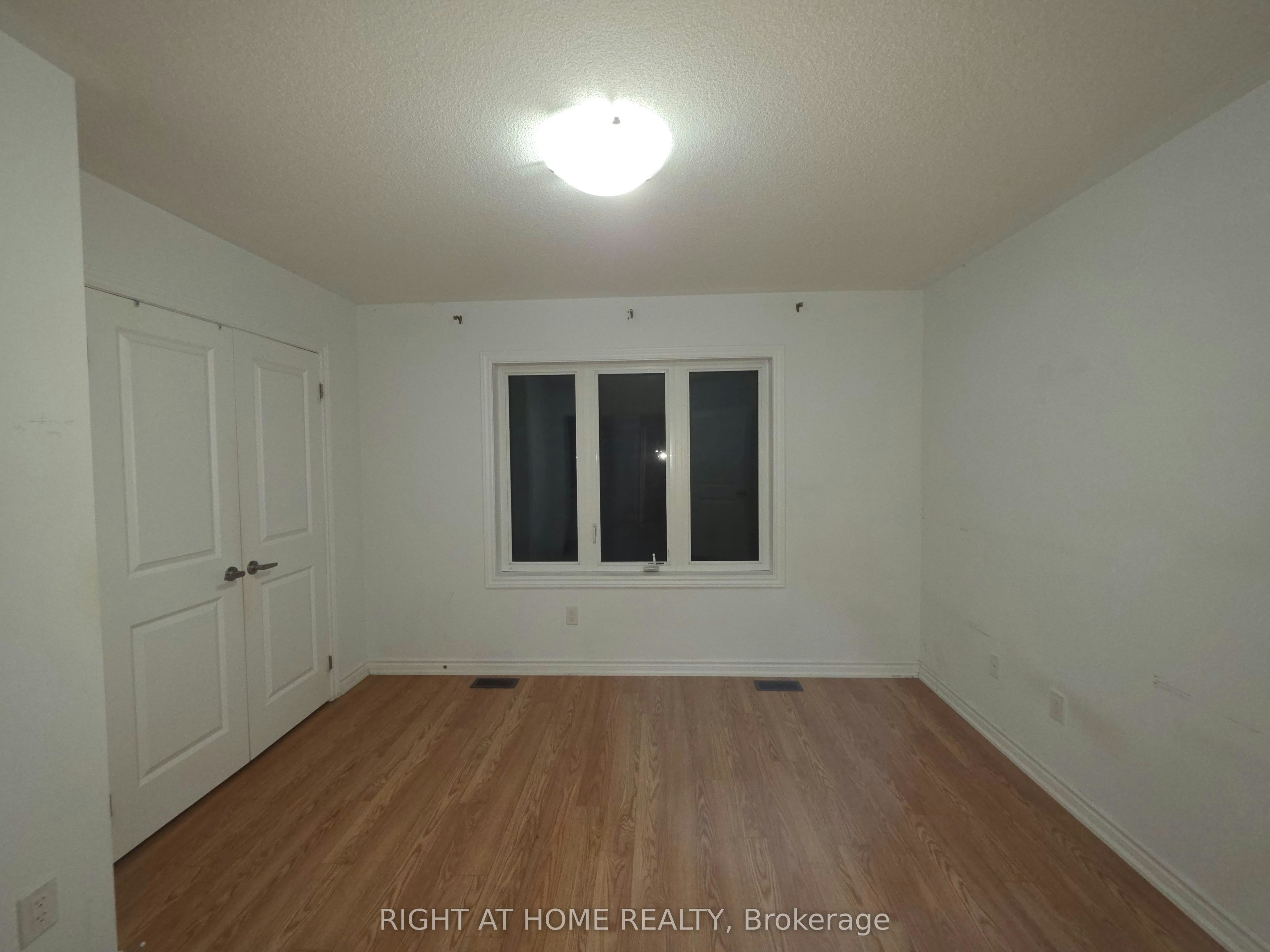 765 Eddystone Path, Oshawa, ON, L1H 0A7 - 9