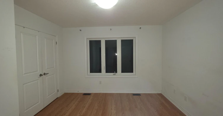 765 Eddystone Path, Oshawa, ON, L1H 0A7 - 9