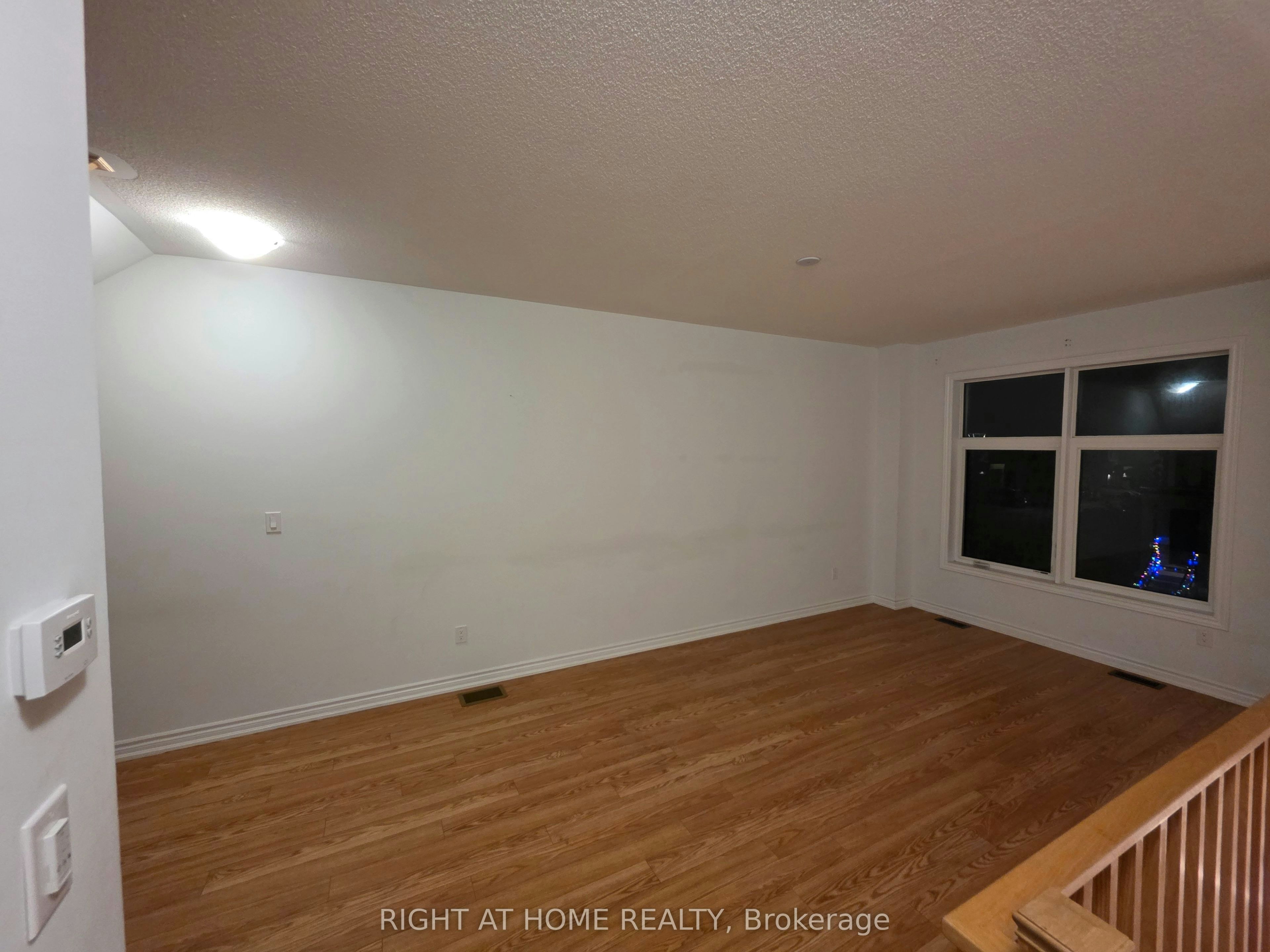 765 Eddystone Path, Oshawa, ON, L1H 0A7 - 5