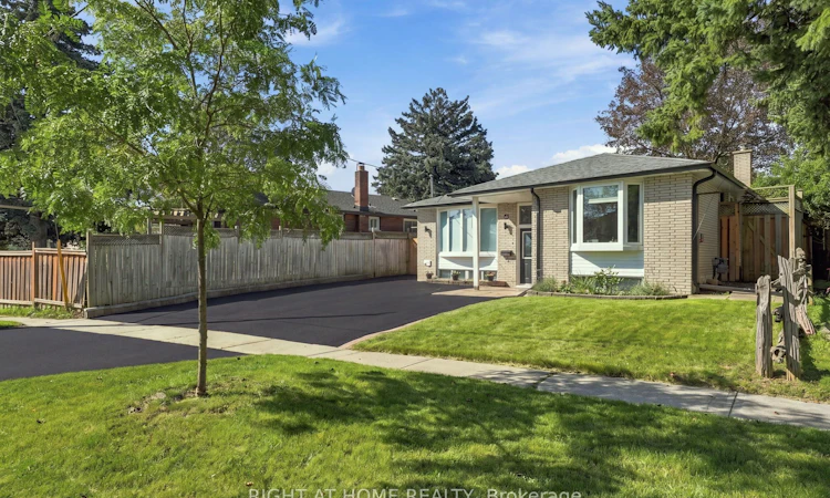 14 Cole Avenue