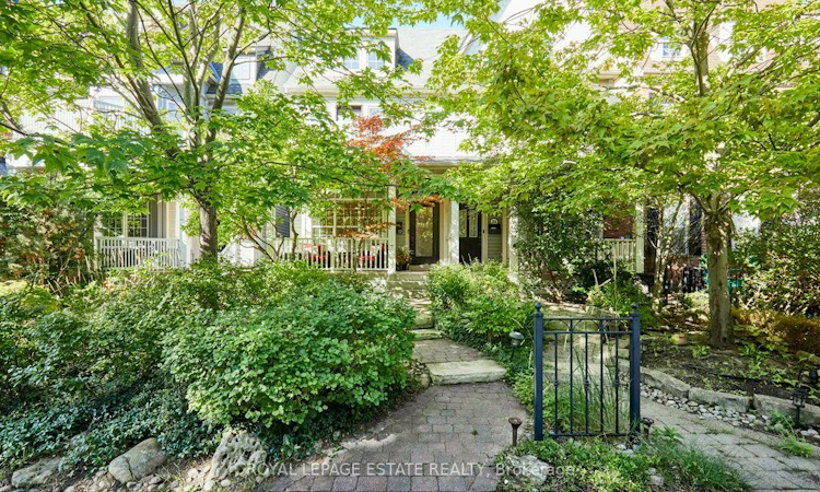 32 Joseph Duggan Road