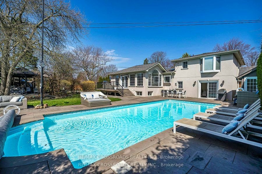 3 Wythenshawe Wood, Toronto, ON, M1E 1H1