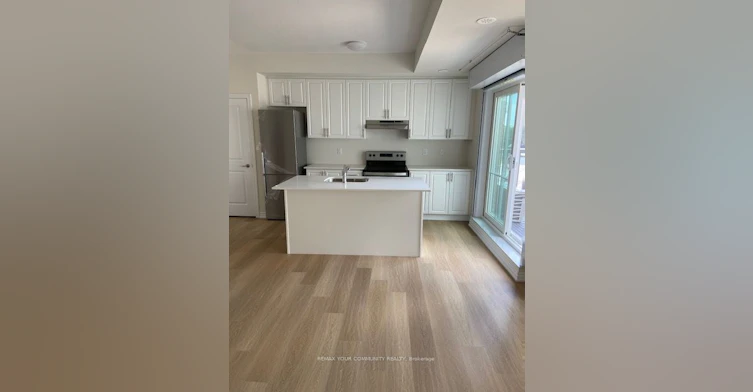 11-490 Beresford Path, Oshawa, ON, L1H 0B2 - 7