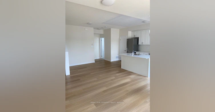11-490 Beresford Path, Oshawa, ON, L1H 0B2 - 13
