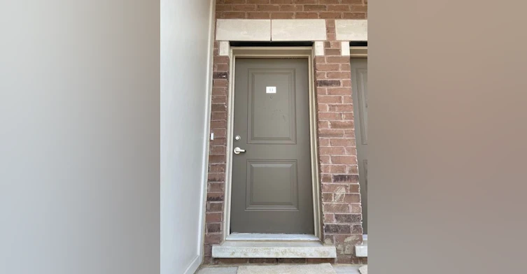 11-490 Beresford Path, Oshawa, ON, L1H 0B2 - 3