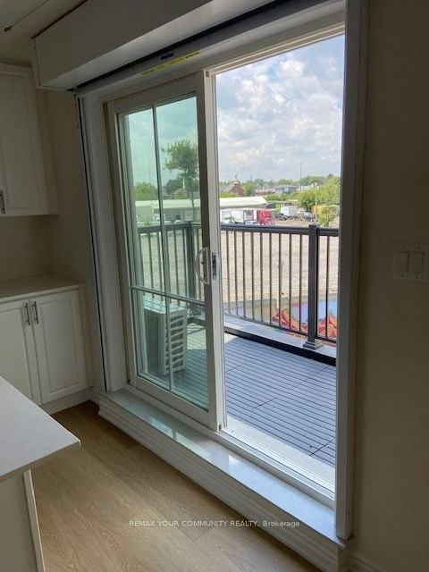 11-490 Beresford Path, Oshawa, ON, L1H 0B2 - 12