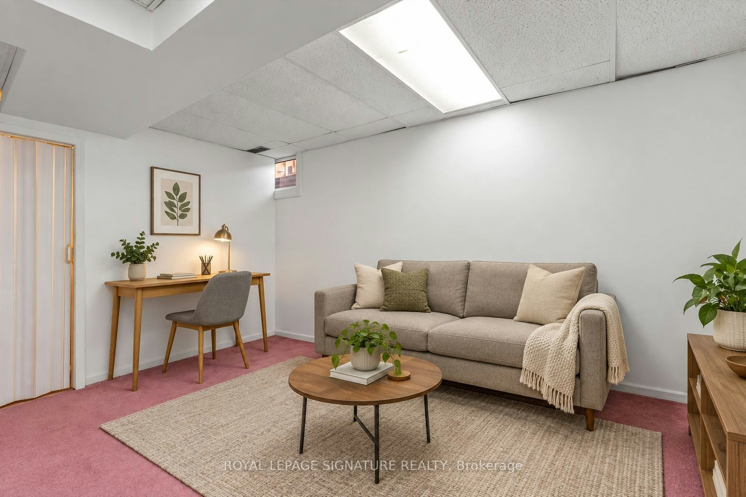 15-750 Military Trail, Toronto, ON, M1E 4P7