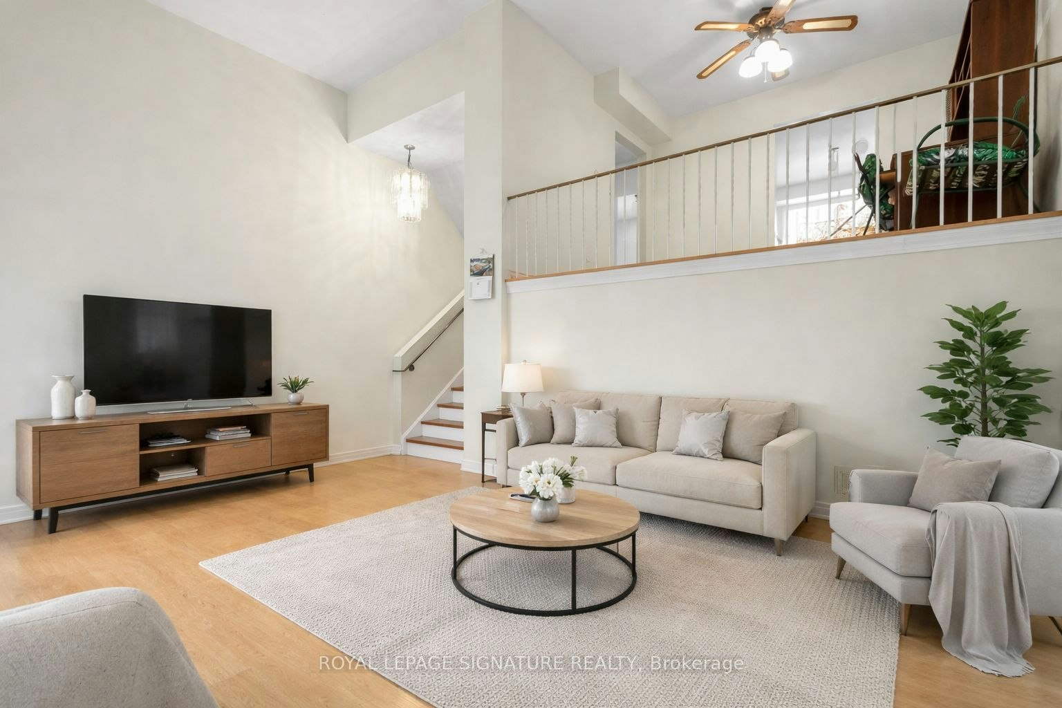 15-750 Military Trail, Toronto, ON, M1E 4P7