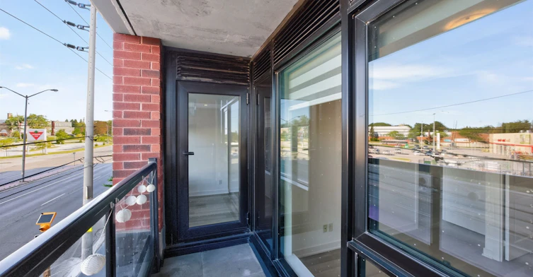 207-2799 Kingston Road, Toronto, ON, M1M 1N1 - 24