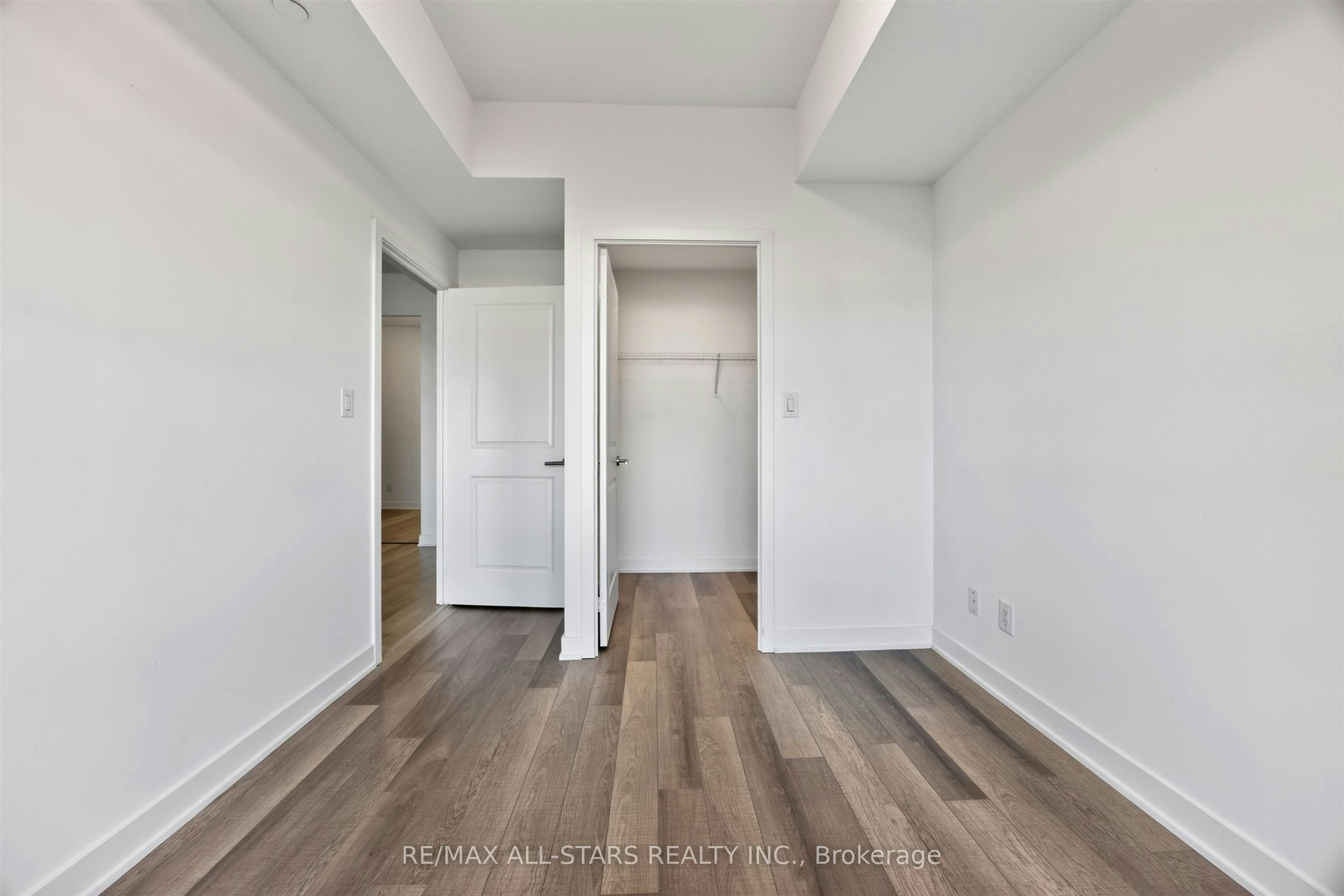 207-2799 Kingston Road, Toronto, ON, M1M 1N1 - 18