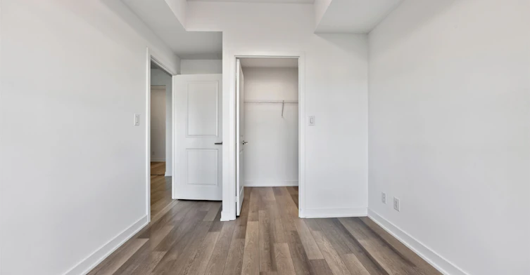 207-2799 Kingston Road, Toronto, ON, M1M 1N1 - 18