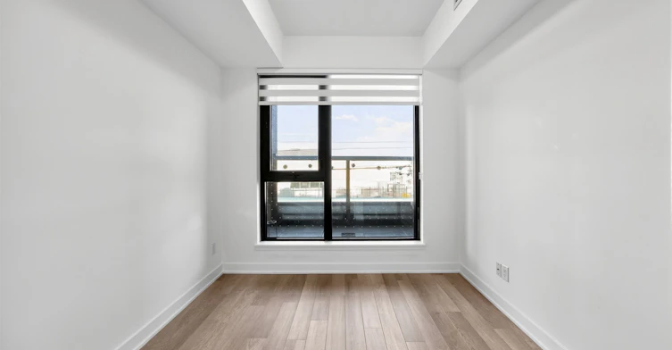 207-2799 Kingston Road, Toronto, ON, M1M 1N1 - 17