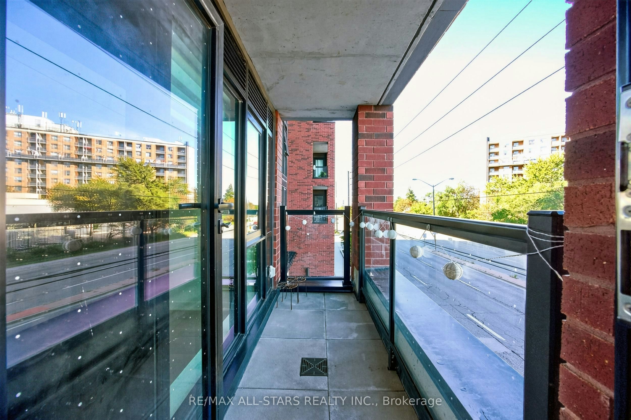207-2799 Kingston Road, Toronto, ON, M1M 1N1 - 23