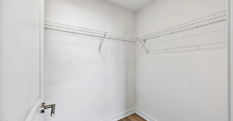 207-2799 Kingston Road, Toronto, ON, M1M 1N1 - 19