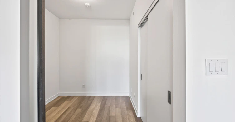 207-2799 Kingston Road, Toronto, ON, M1M 1N1 - 13