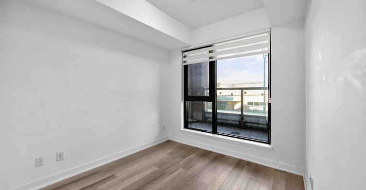 207-2799 Kingston Road, Toronto, ON, M1M 1N1 - 16