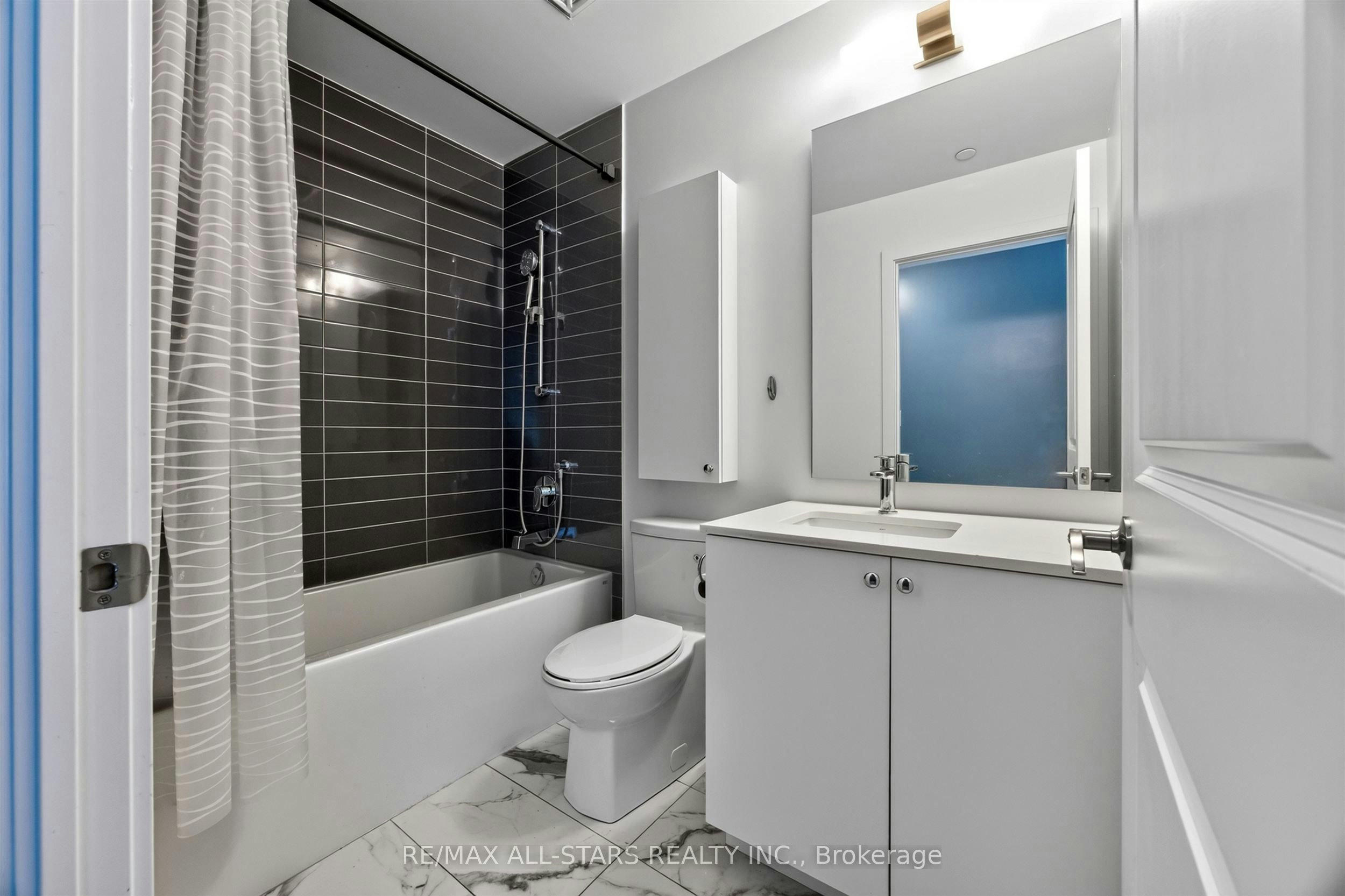 207-2799 Kingston Road, Toronto, ON, M1M 1N1 - 20