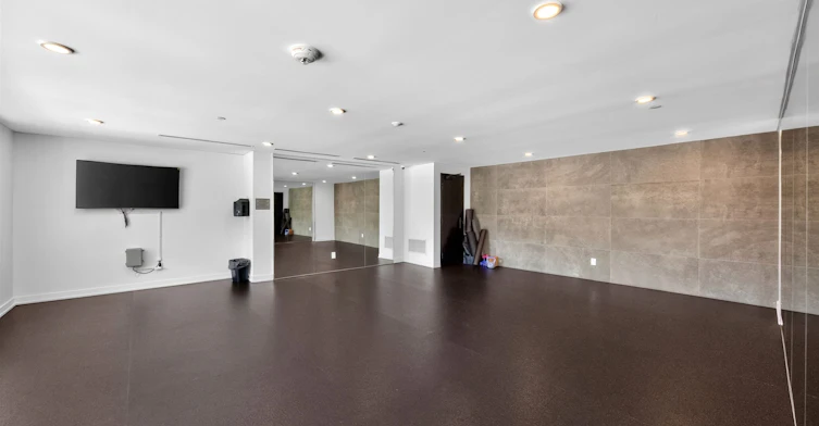 207-2799 Kingston Road, Toronto, ON, M1M 1N1 - 28