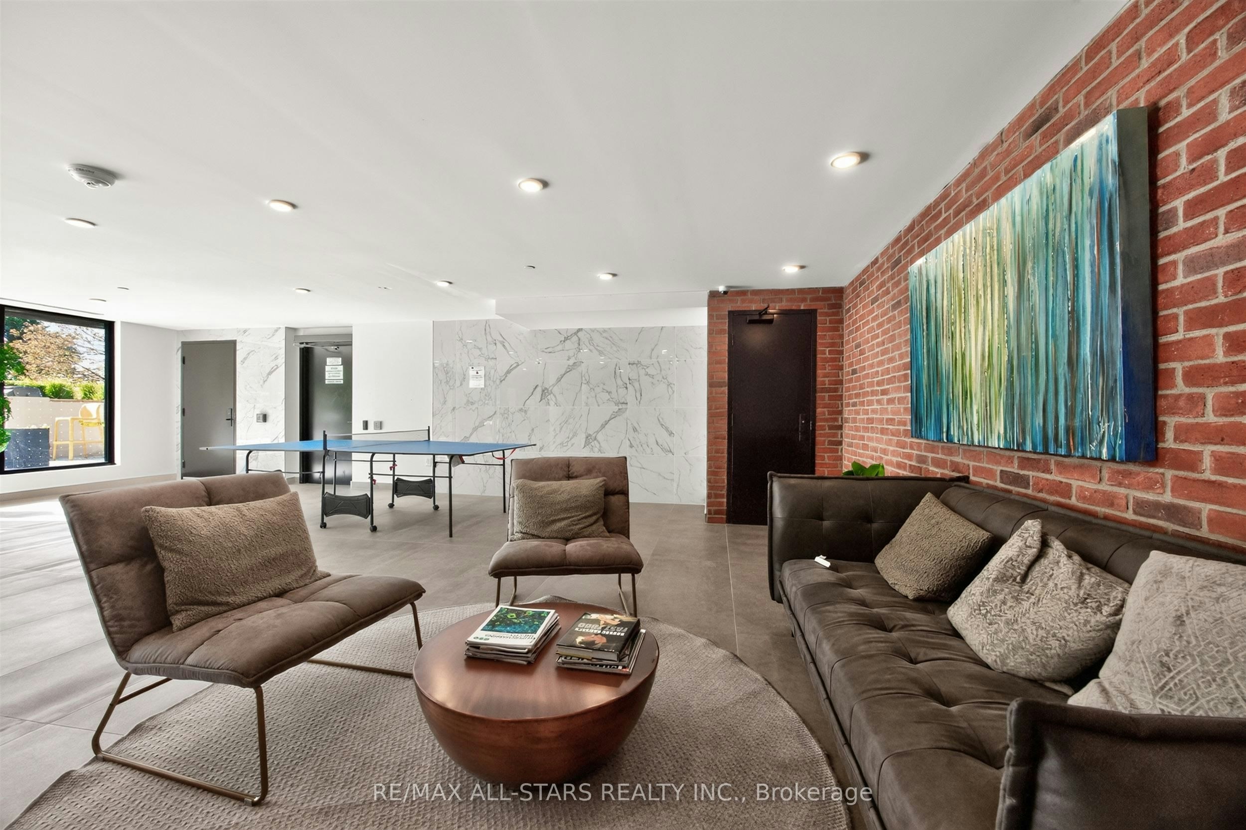 207-2799 Kingston Road, Toronto, ON, M1M 1N1 - 30