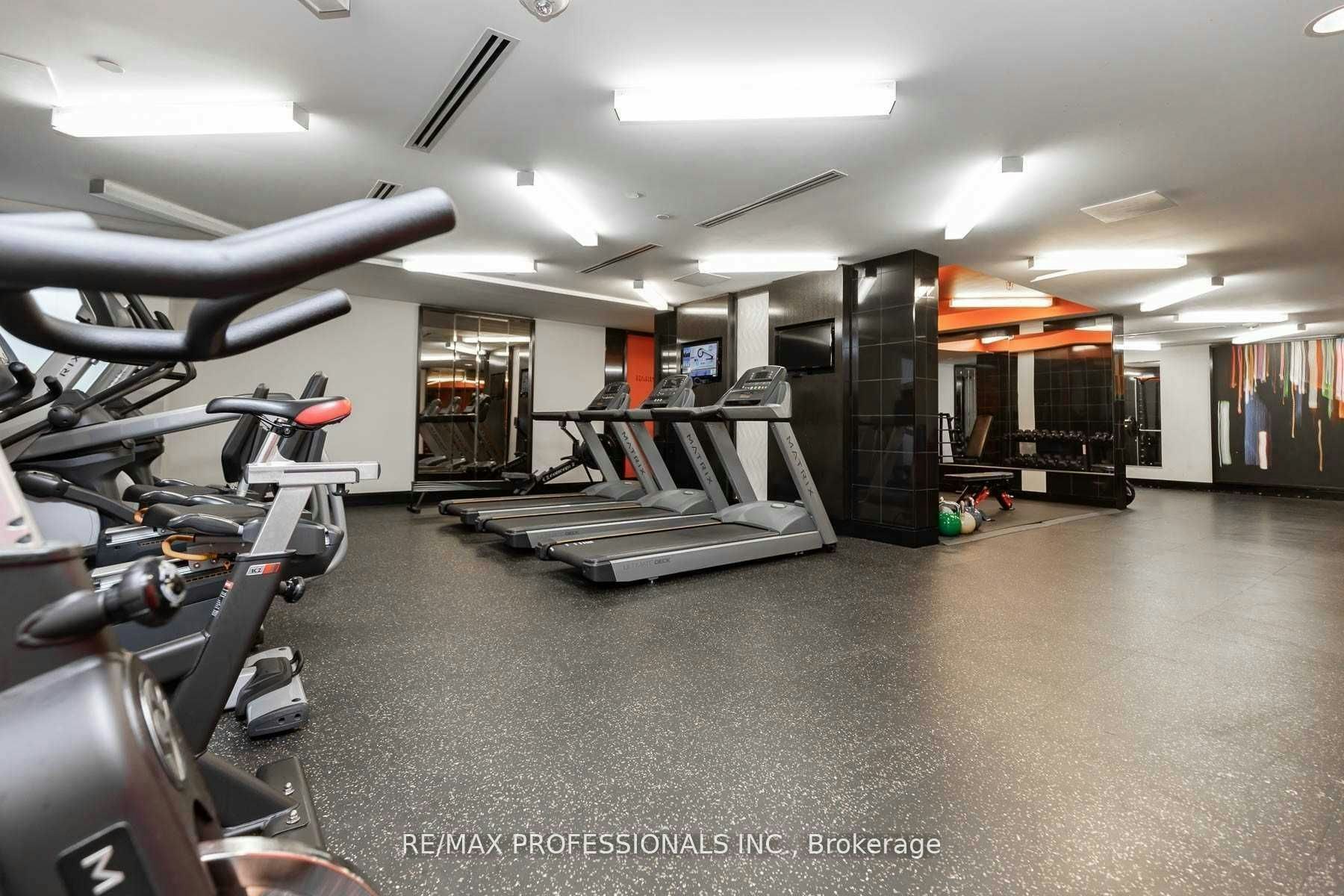 326-1190 Dundas Street E, Toronto, ON, M4M 1S2 - 22