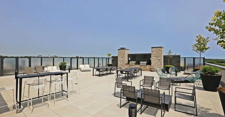 326-1190 Dundas Street E, Toronto, ON, M4M 1S2 - 21