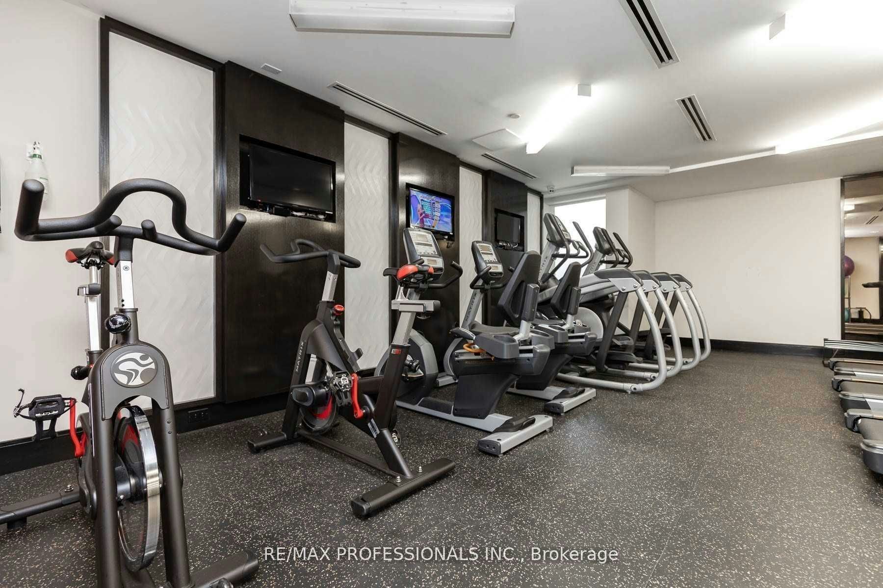 326-1190 Dundas Street E, Toronto, ON, M4M 1S2 - 23