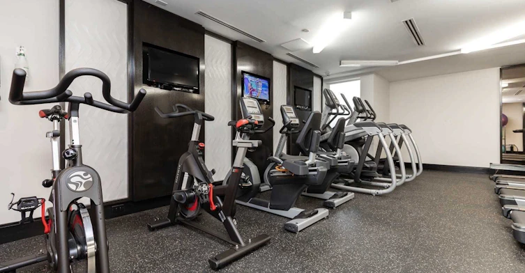 326-1190 Dundas Street E, Toronto, ON, M4M 1S2 - 23