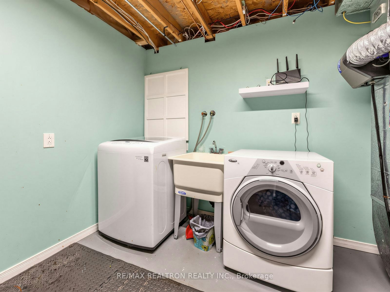 80 Oke Road, Clarington, ON, L1E 2V2 - 27