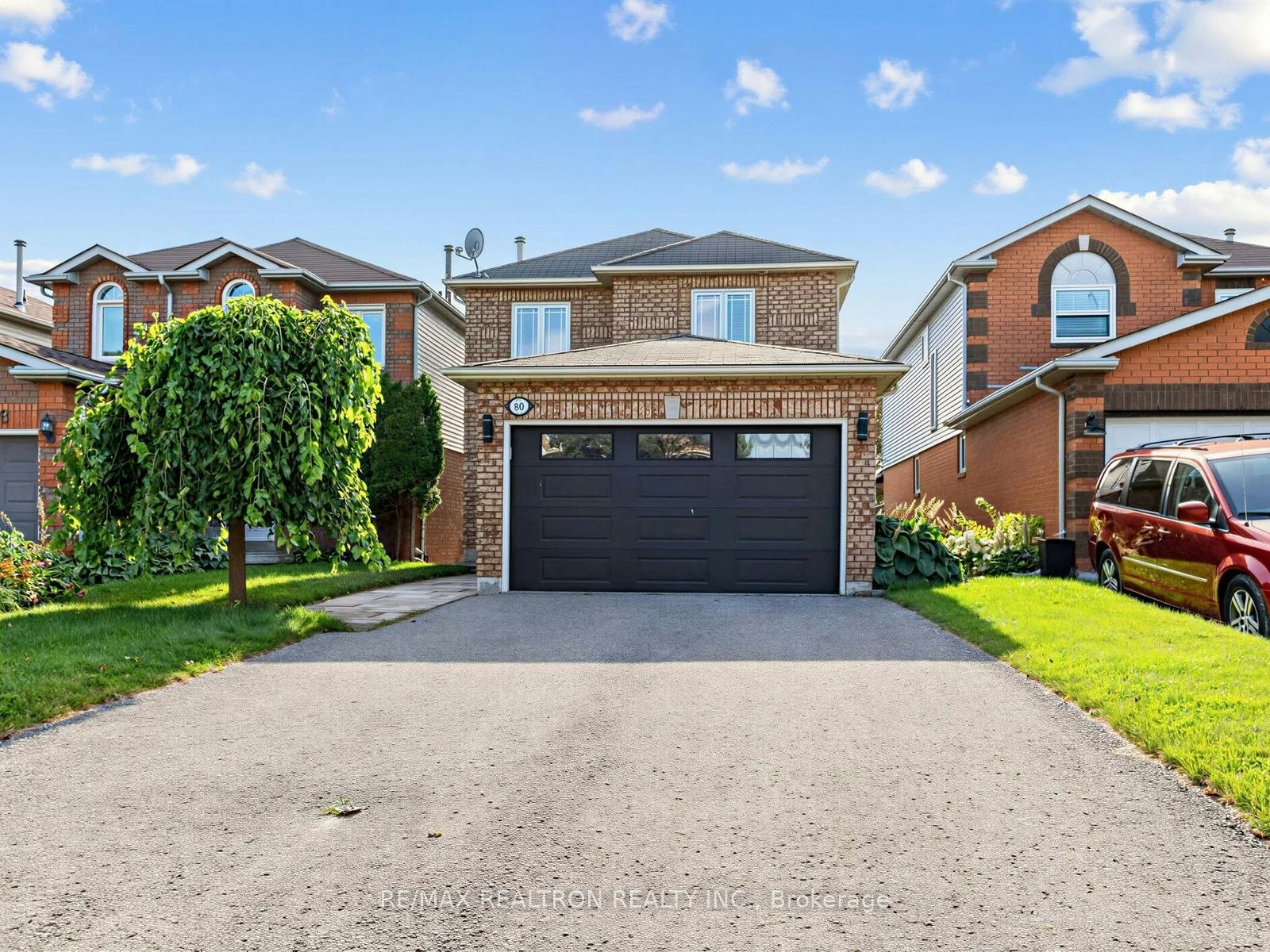 80 Oke Road, Clarington, ON, L1E 2V2 - 2