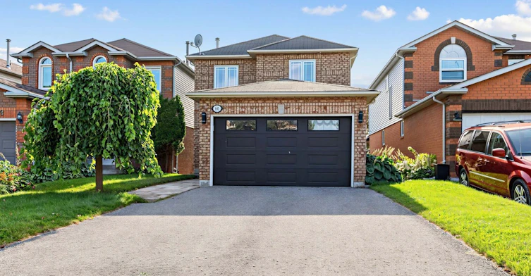 80 Oke Road, Clarington, ON, L1E 2V2 - 2